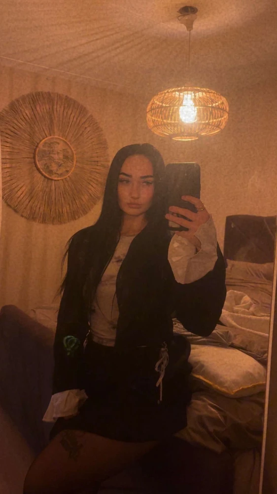 GIF geüpload door AE