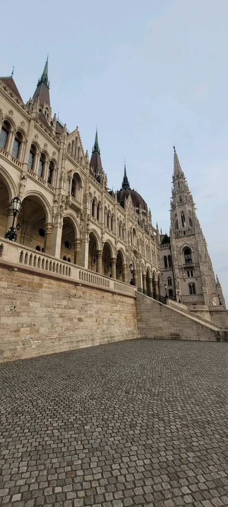 Image uploaded by Oliver