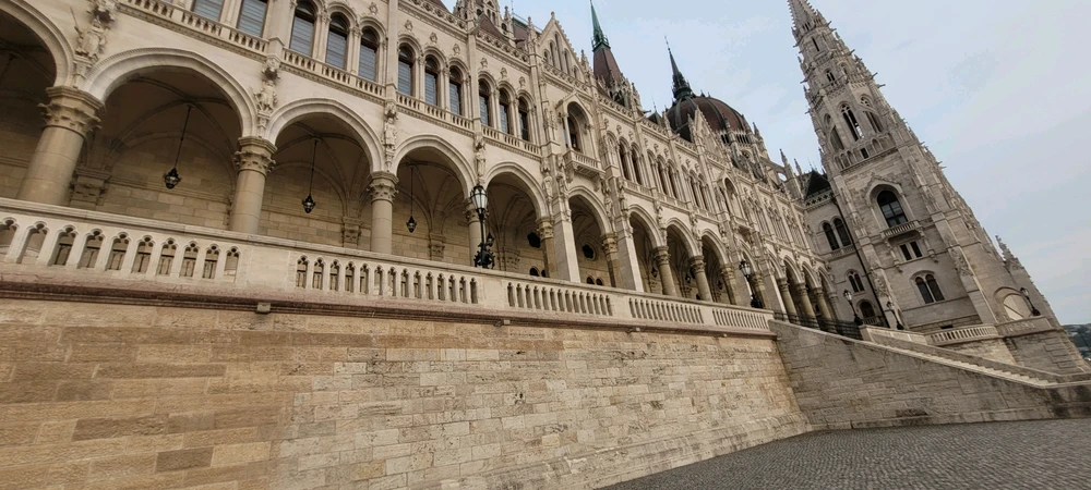 Image uploaded by Oliver