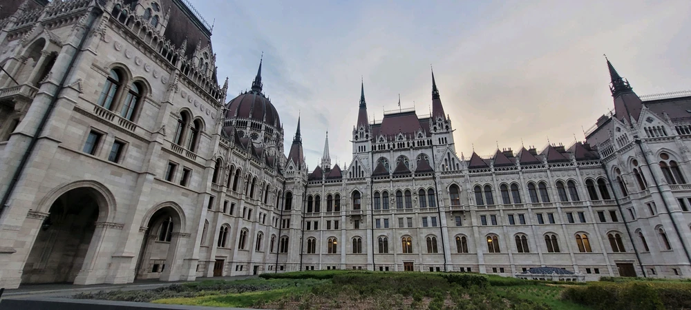 Image uploaded by Oliver