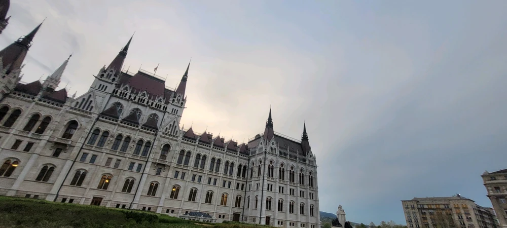 Image uploaded by Oliver