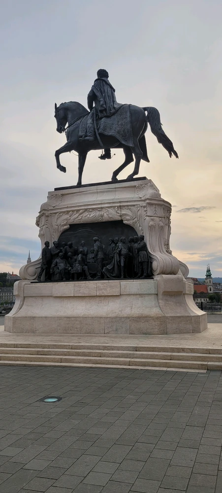 Image uploaded by Oliver