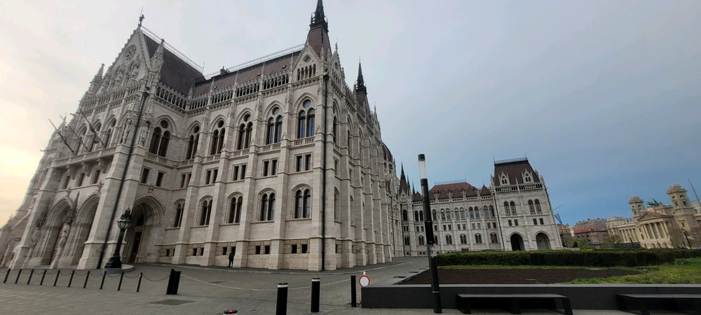 Image uploaded by Oliver