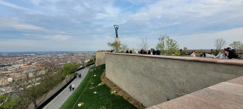 Image uploaded by Oliver