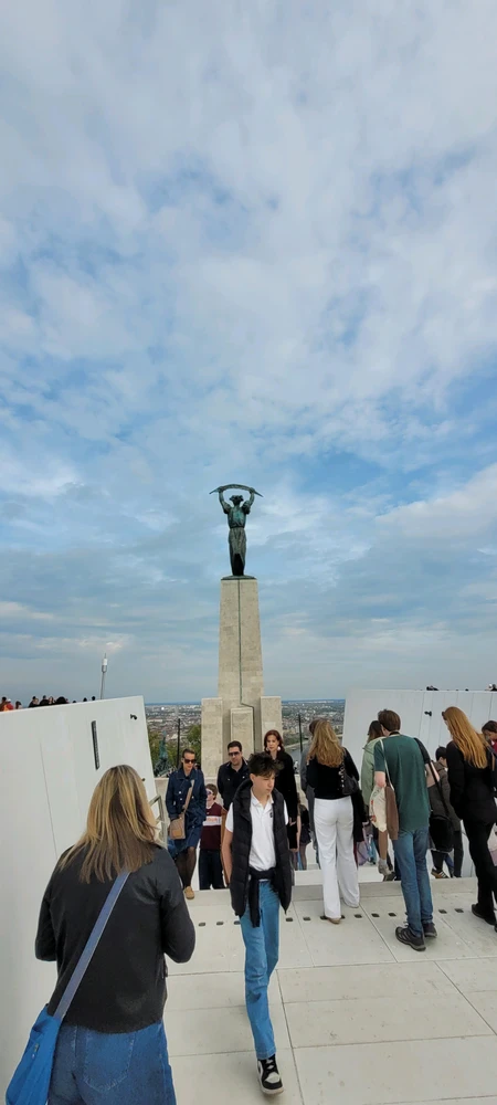 Image uploaded by Oliver