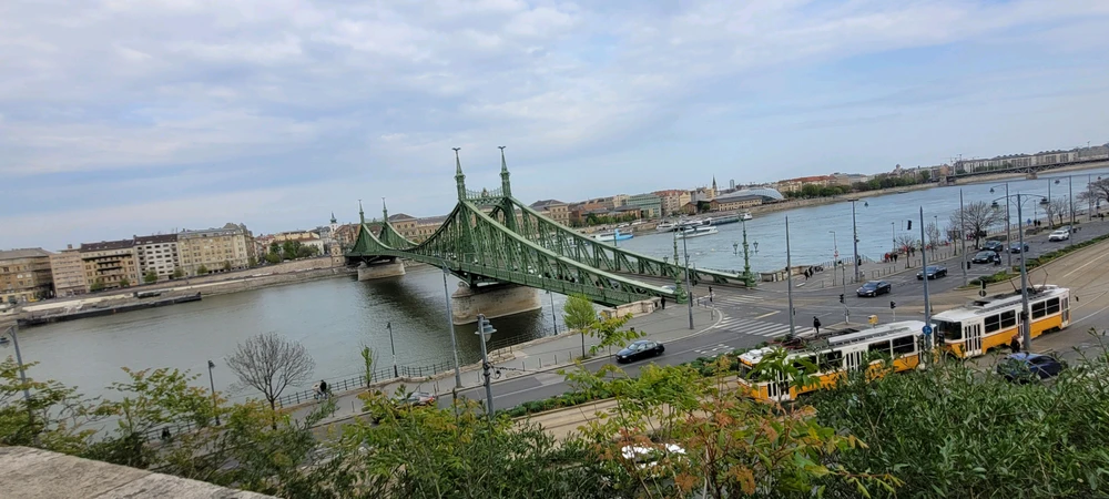 Image uploaded by Oliver