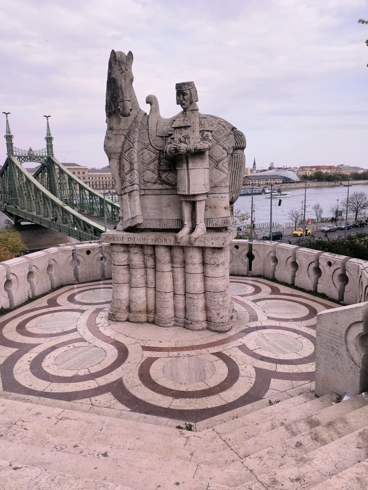 Image uploaded by Oliver