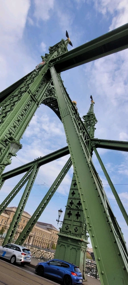 Image uploaded by Oliver