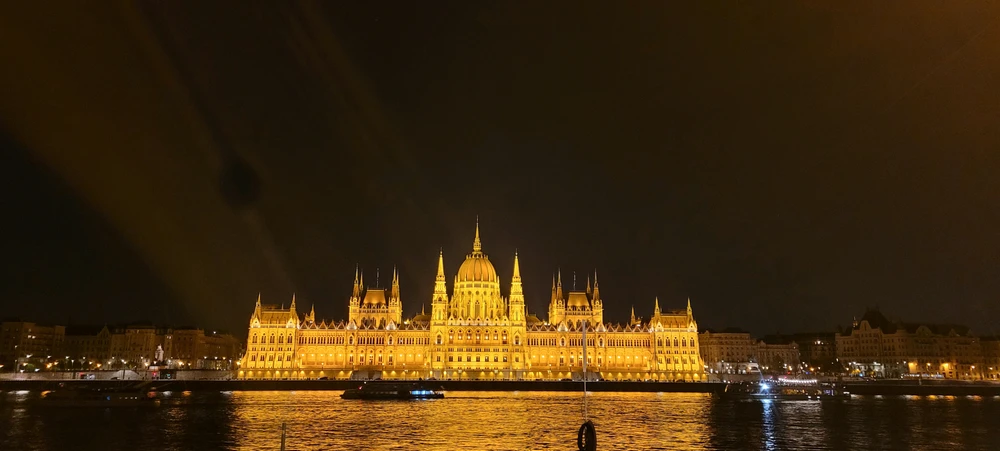 Image uploaded by Oliver