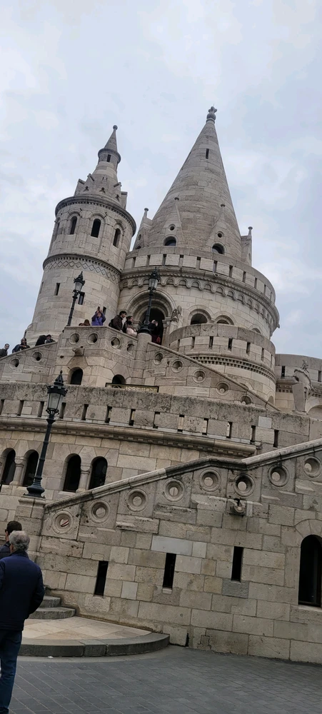 Image uploaded by Oliver