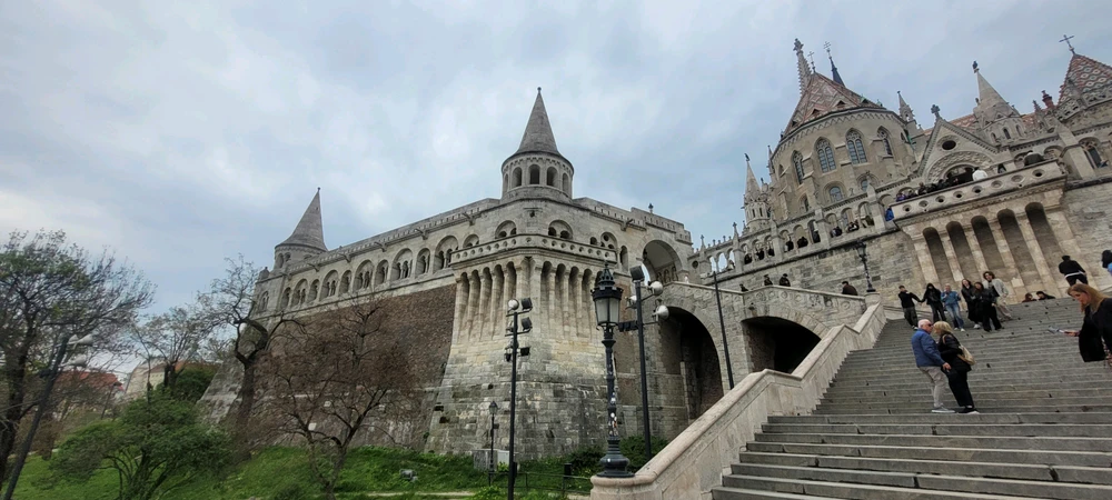 Image uploaded by Oliver