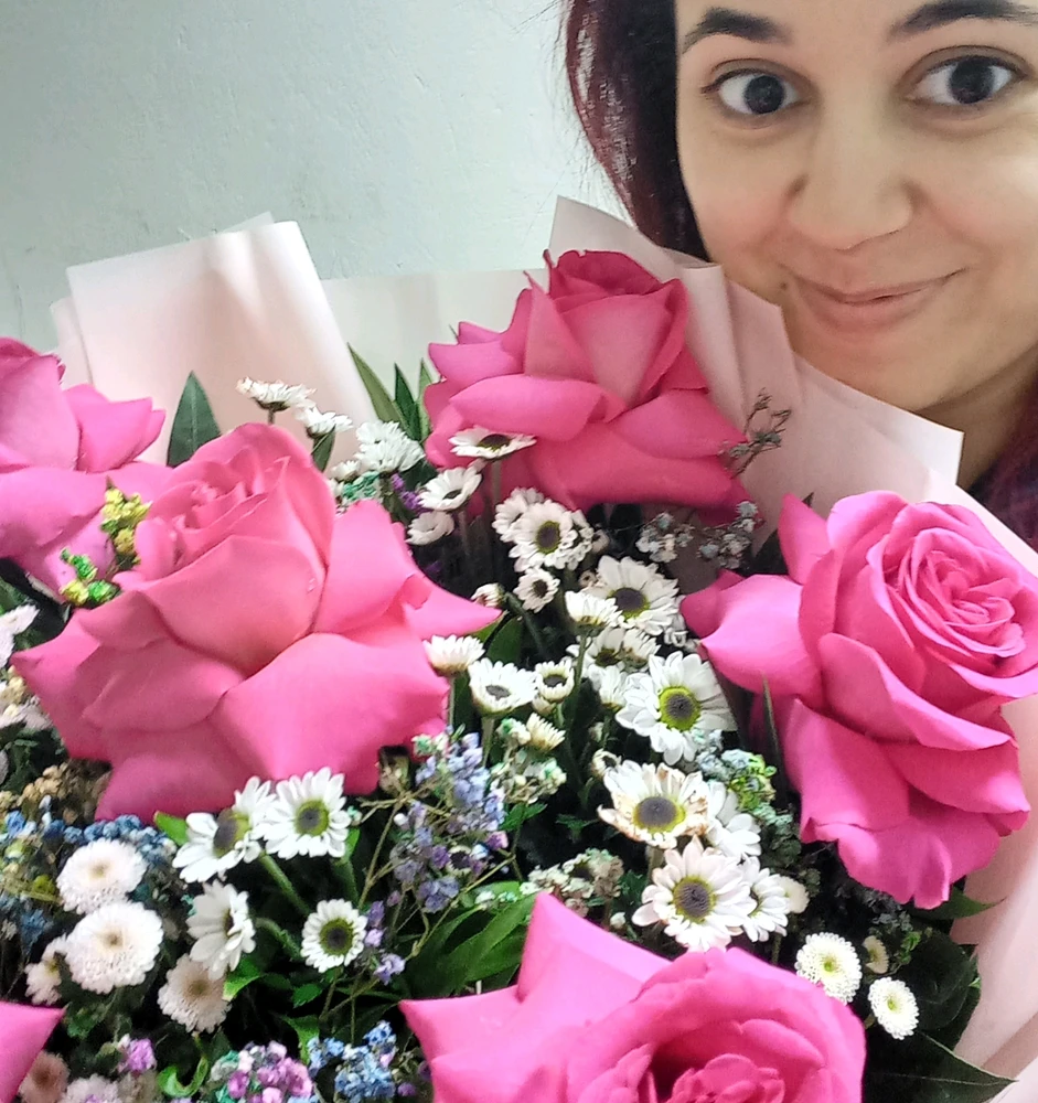 GIF uploaded by Sunshine