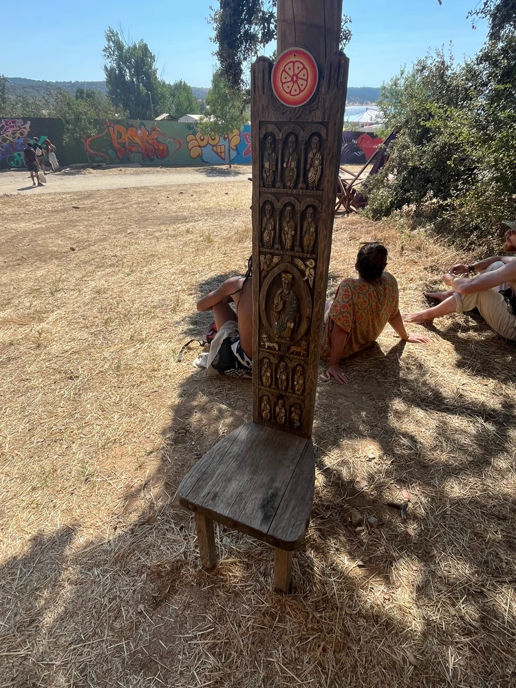 Image uploaded by Rod