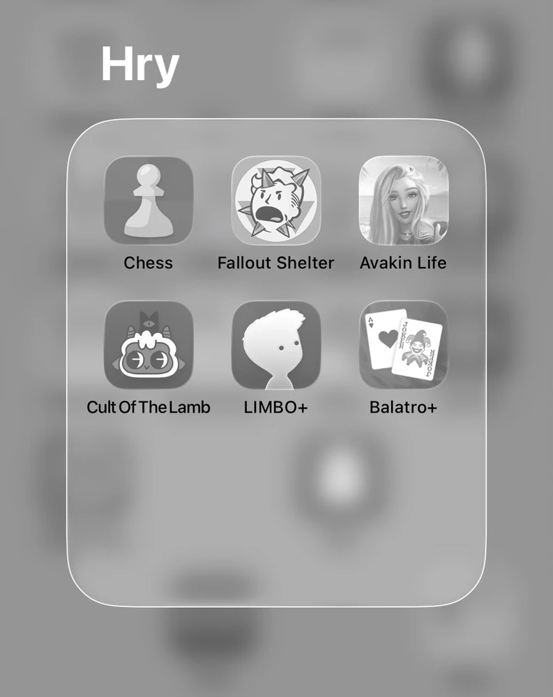 Tomáš نے GIF اپ لوڈ کی