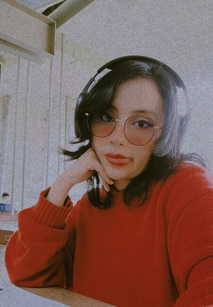 GIF uploaded by Toky