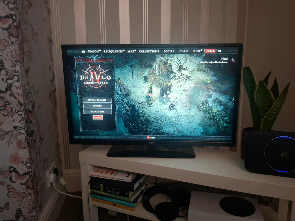 GIF uploaded by Luke