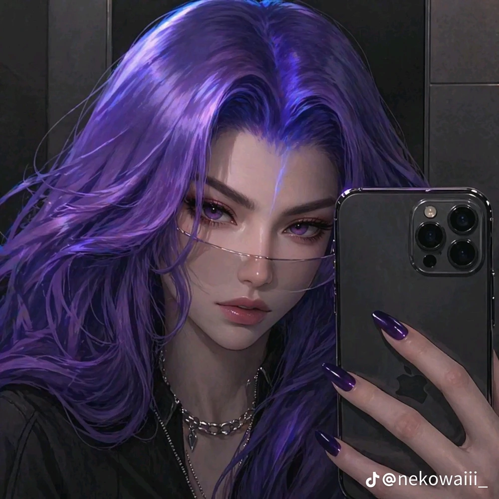 GIF uploaded by Zie