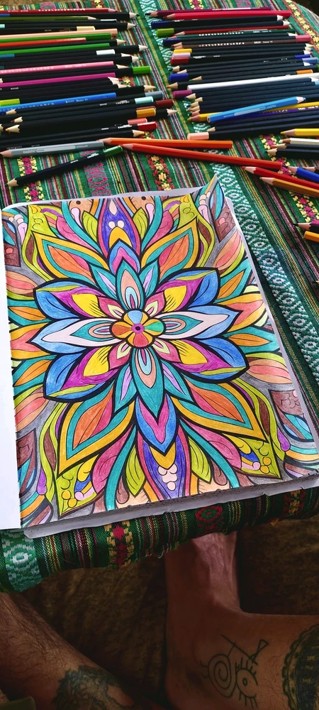 GIF uploaded by Rodrigo