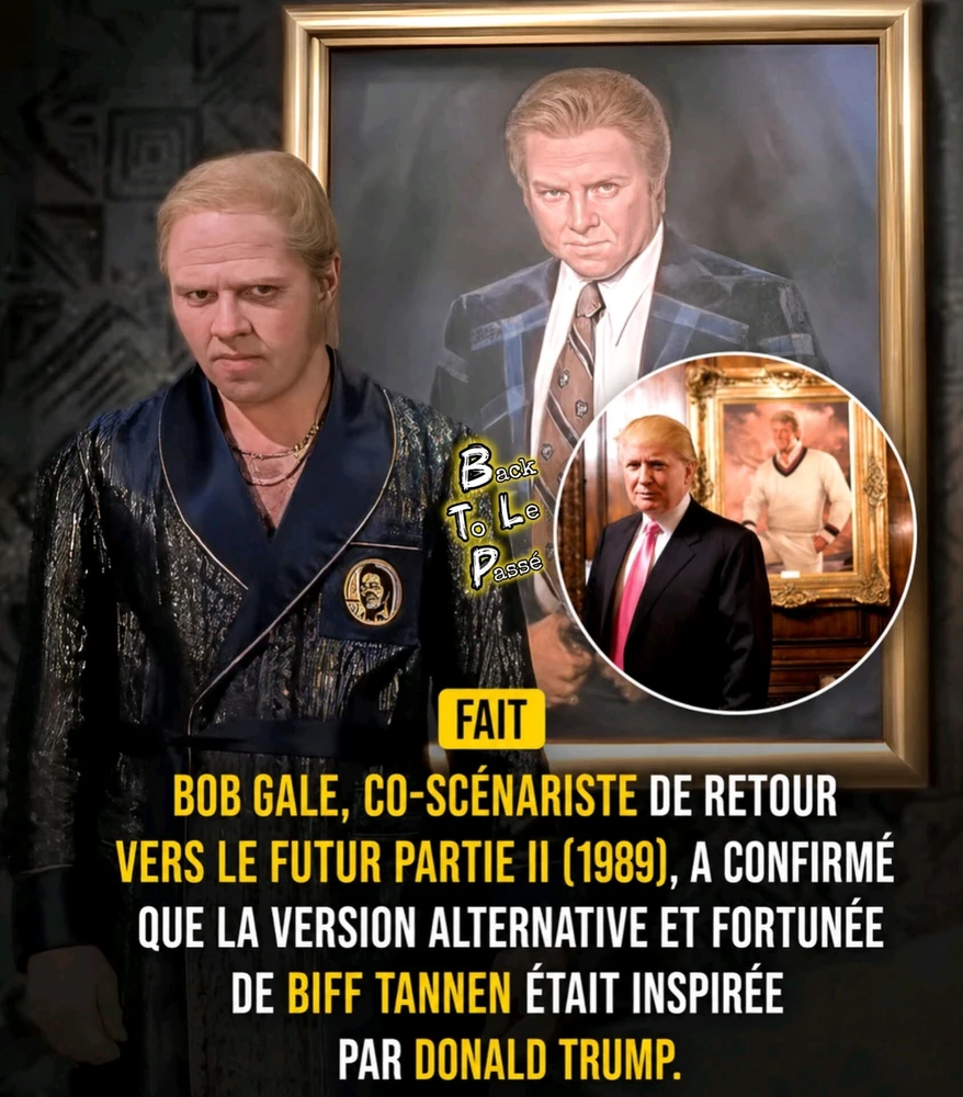 GIF ajouté par Nicolas