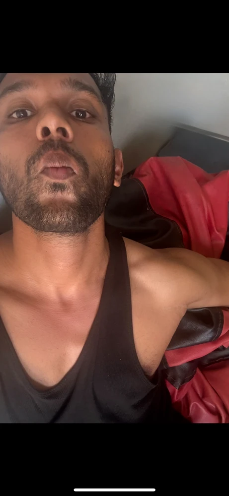 GIF uploaded by Firoz