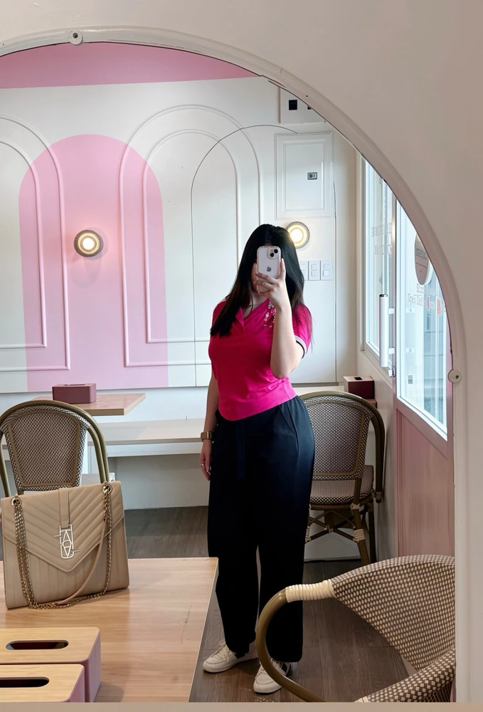 Image uploaded by Kies