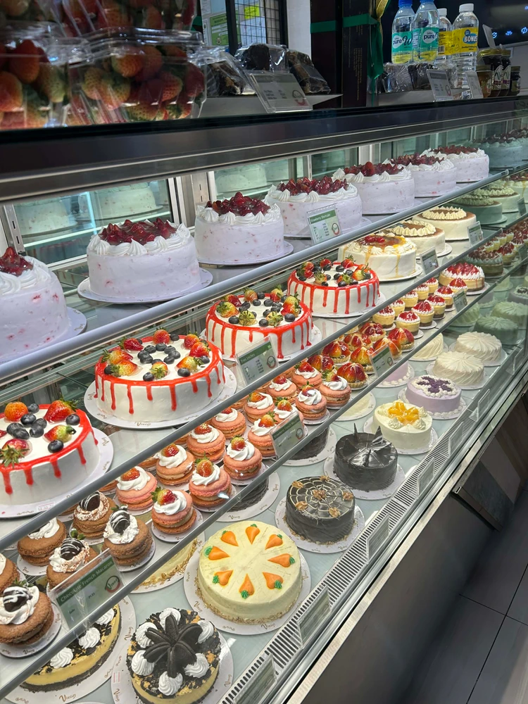 Image uploaded by Kies