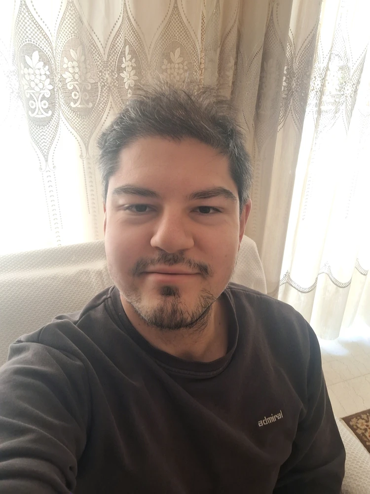 GIF uploaded by Argyris