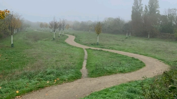 Image ajoutée par Nio