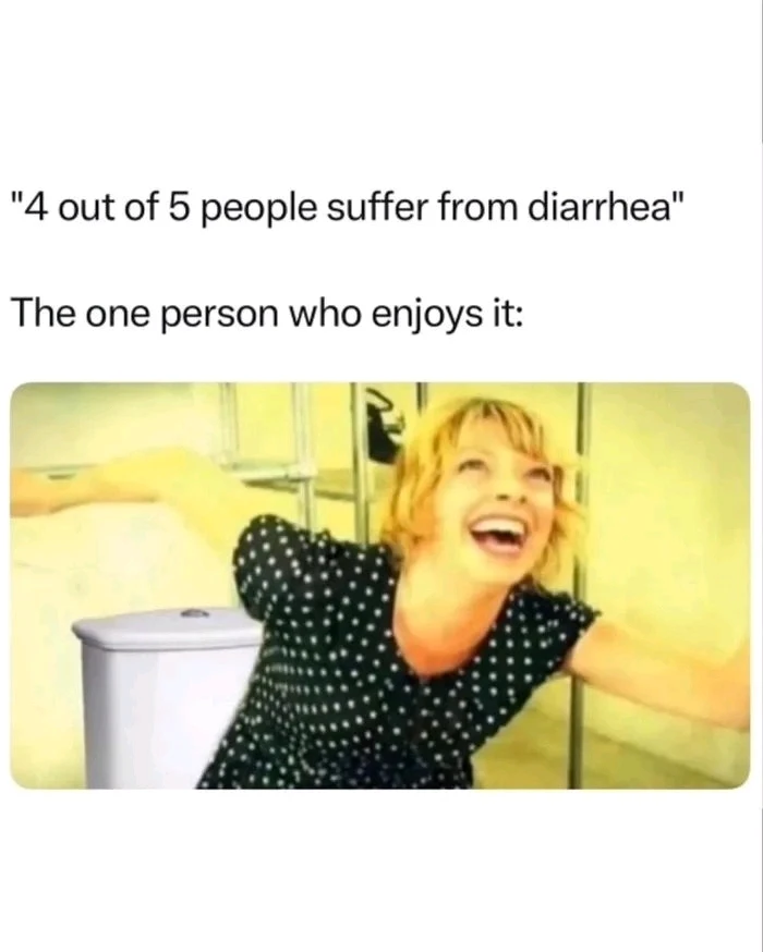 GIF uploaded by Quentin