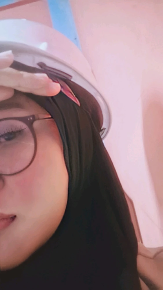 GIF uploaded by Rahma