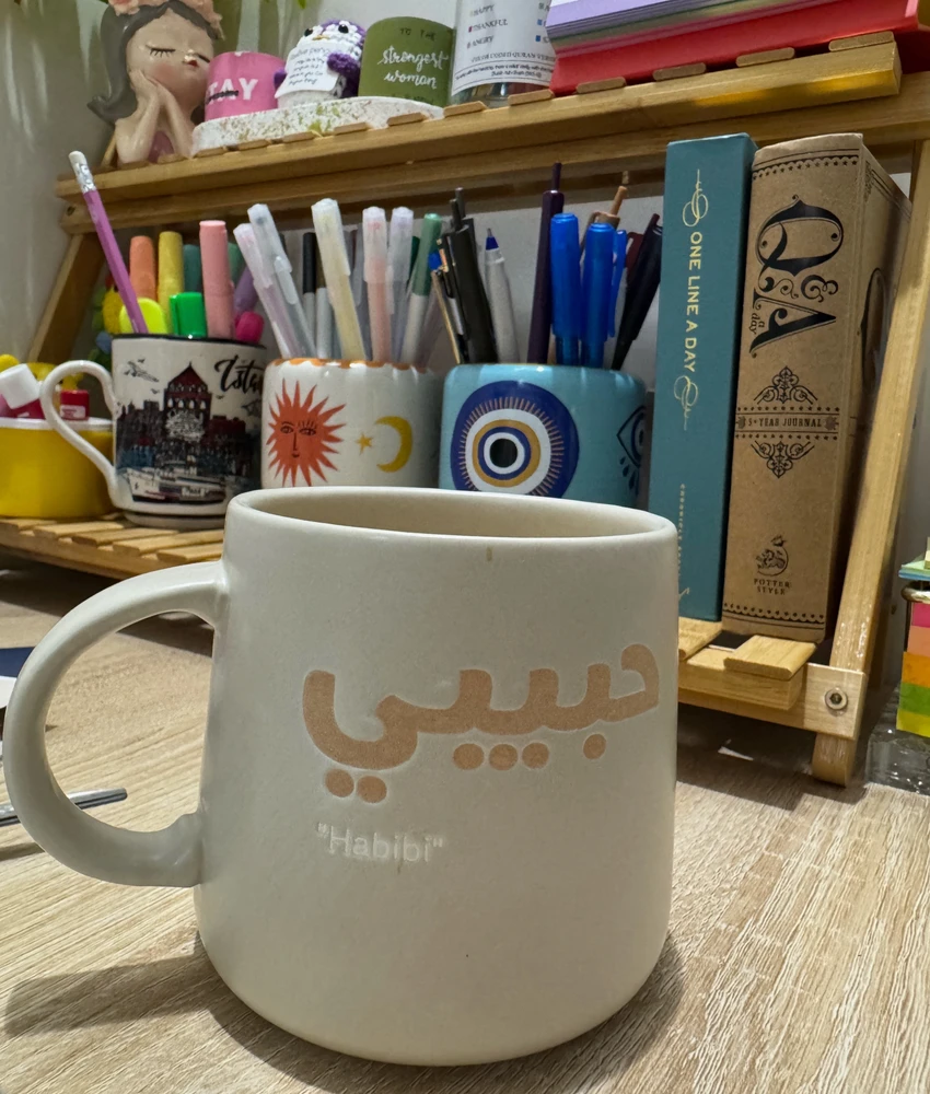GIF uploaded by F