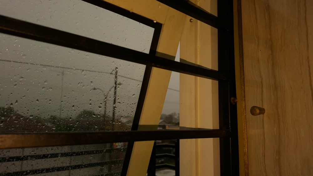 Image uploaded by Murni