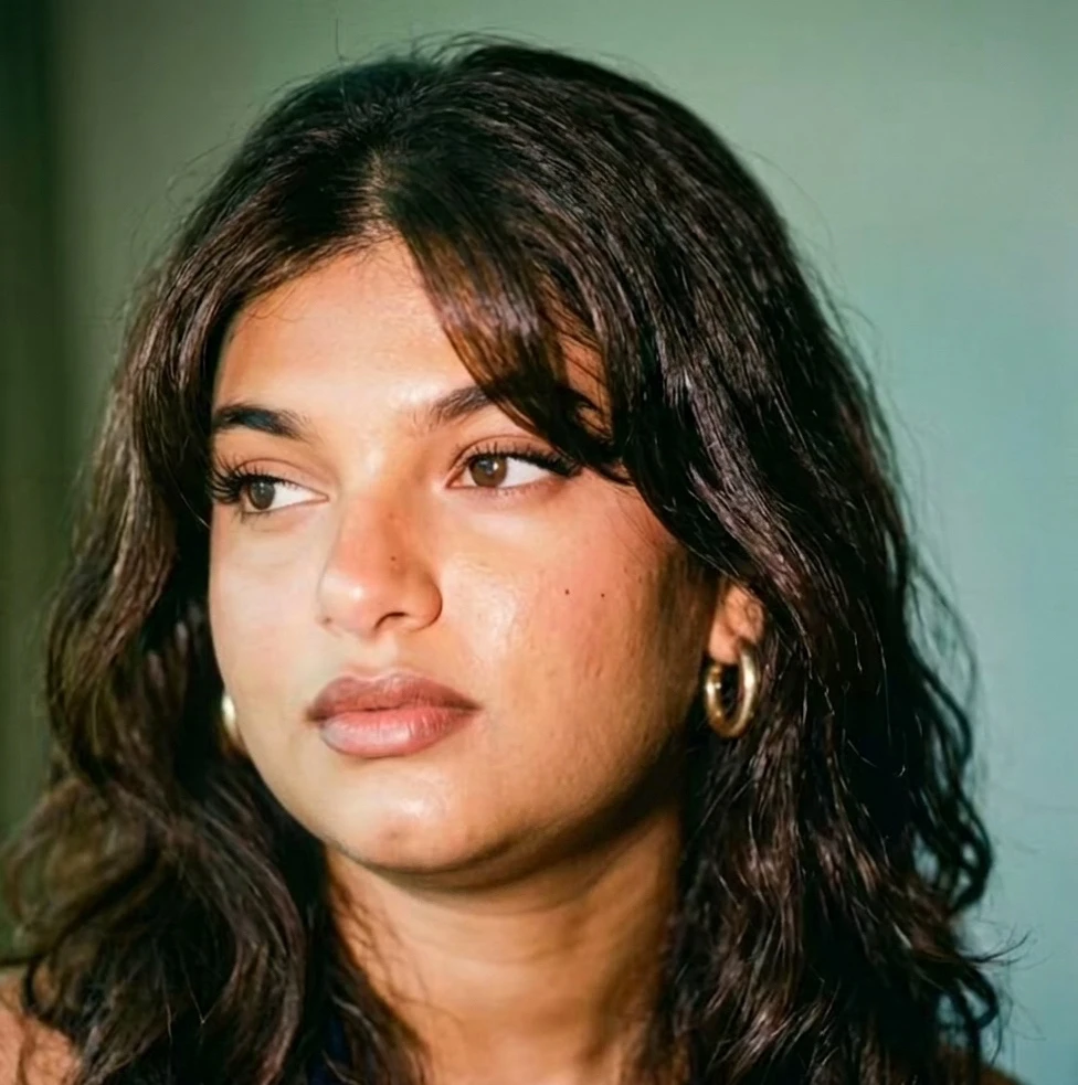 GIF uploaded by Chaithra Gowda