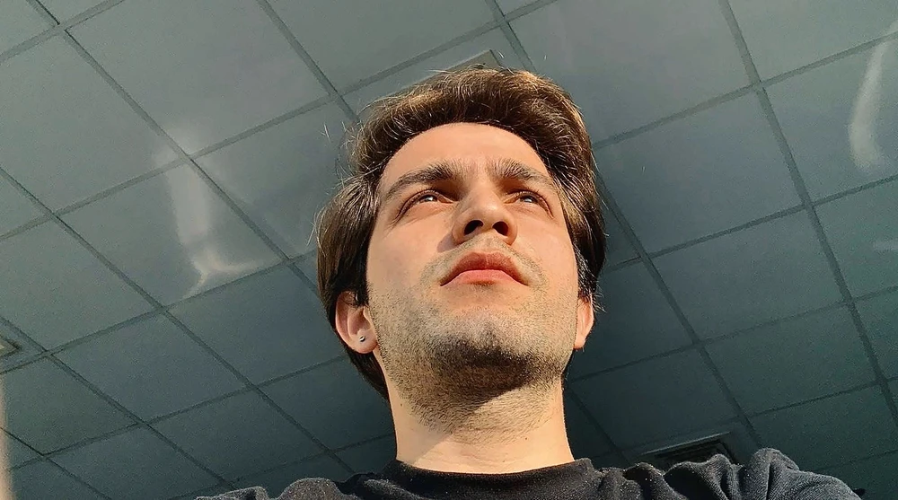 GIF uploaded by Hussnain Amin