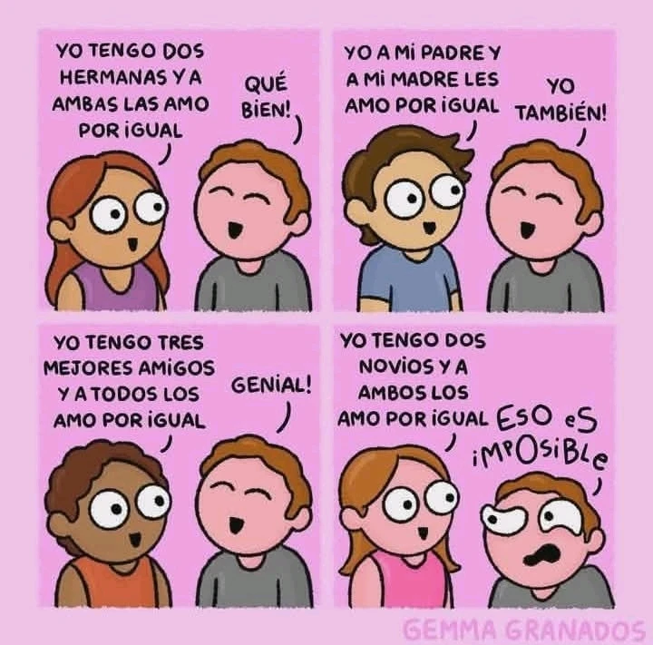 GIF subido por Carlos PELUKA