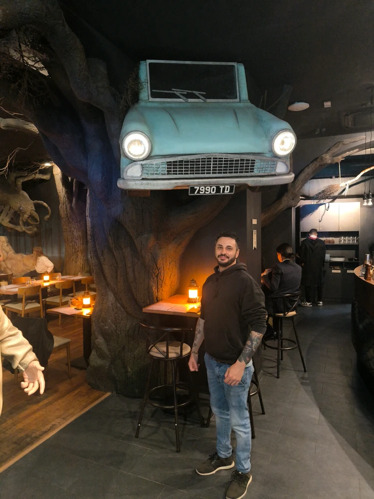Image uploaded by Cristian