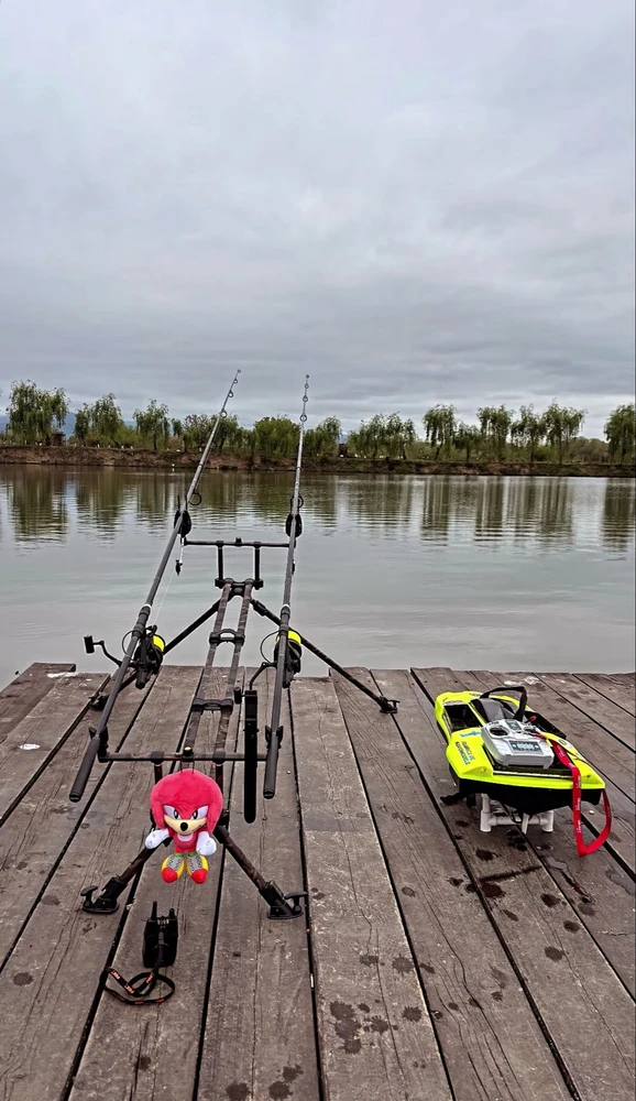 GIF uploaded by Cătălin
