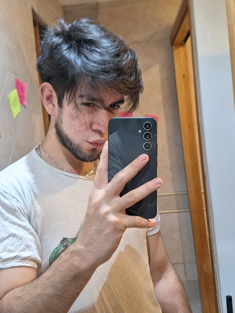GIF subido por Axel