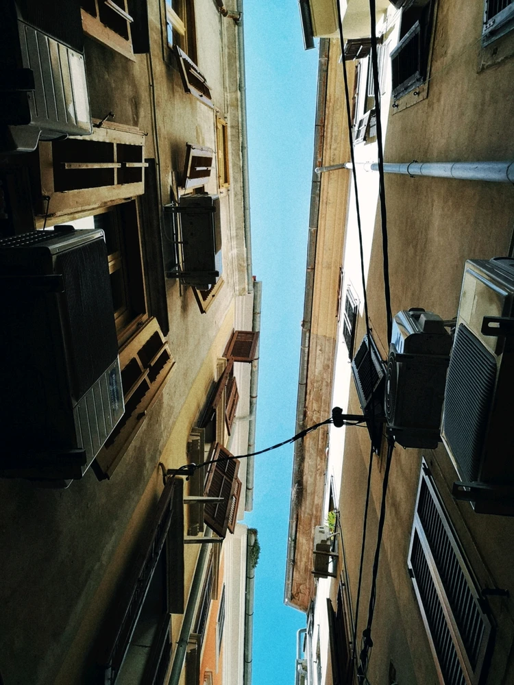 GIF uploaded by Lera