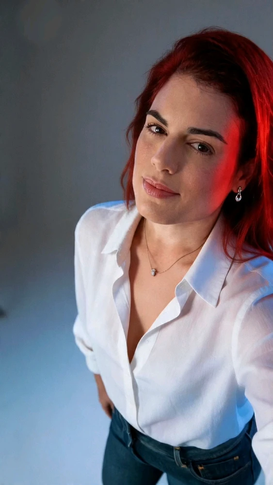 GIF enviado por Ene