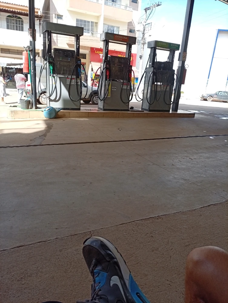 GIF enviado por Eduardo