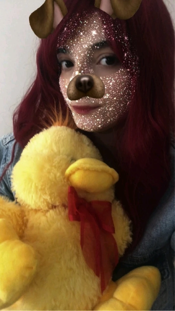GIF uploaded by Nur