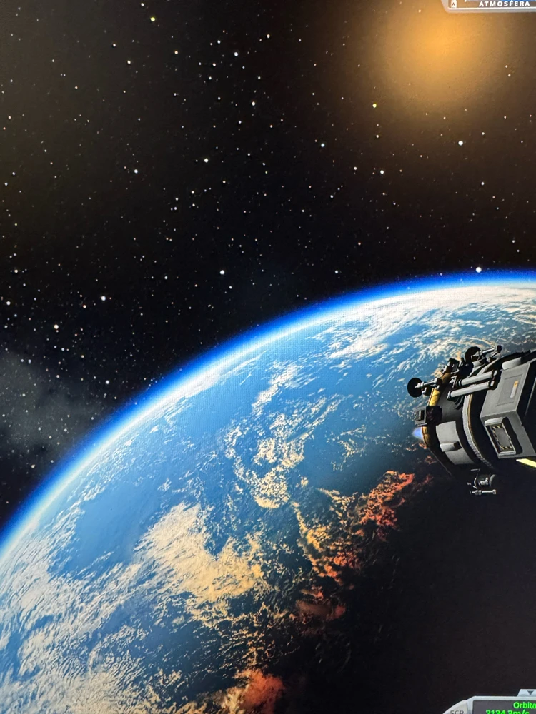 GIF uploaded by Marius