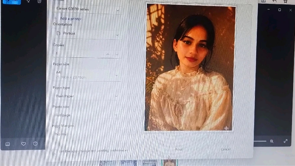 GIF uploaded by Deepu