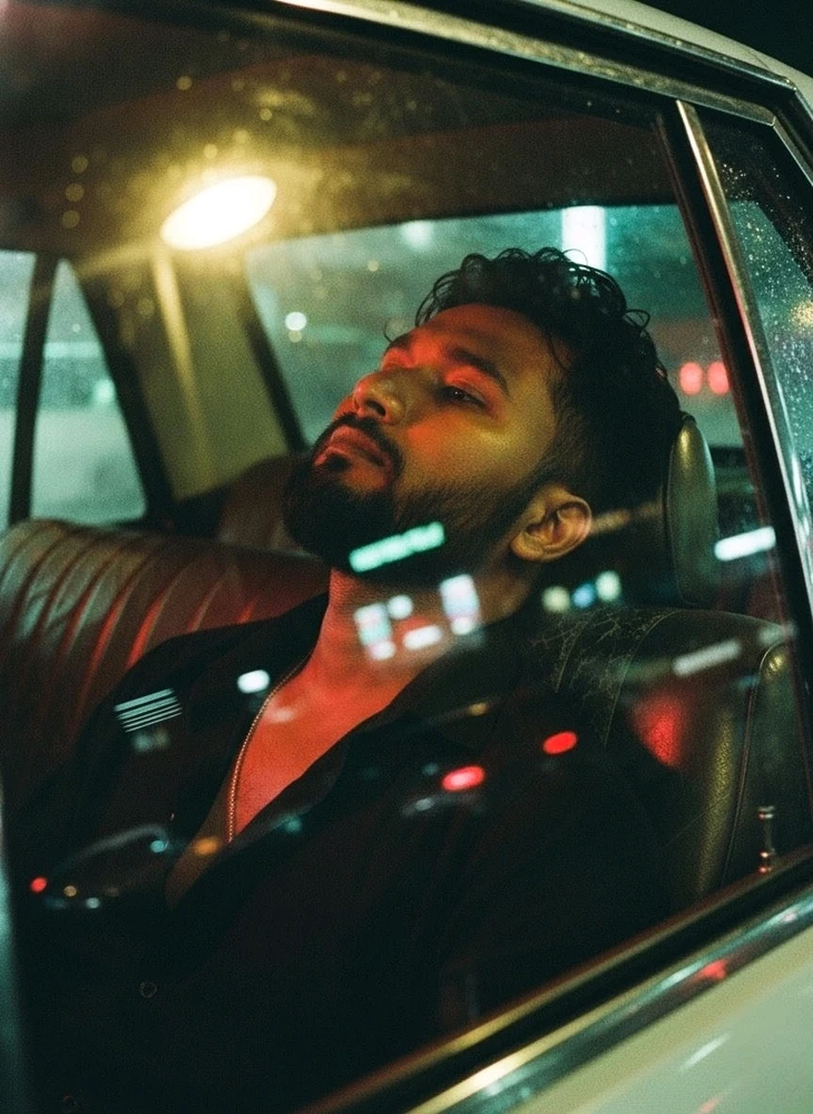 Image uploaded by Abhishek Roy