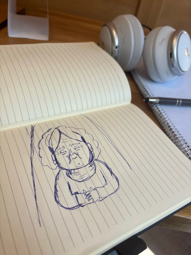 GIF subido por Reina Pepiada
