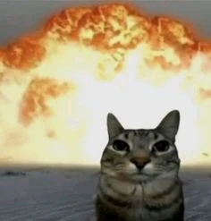 GIF učitao/la Chris