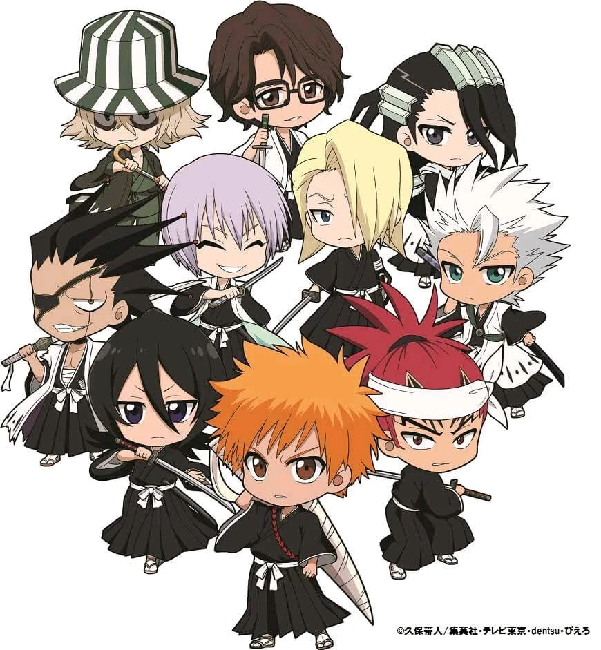 Image uploaded by Kan(≧▽≦)カンイヤーeleanor