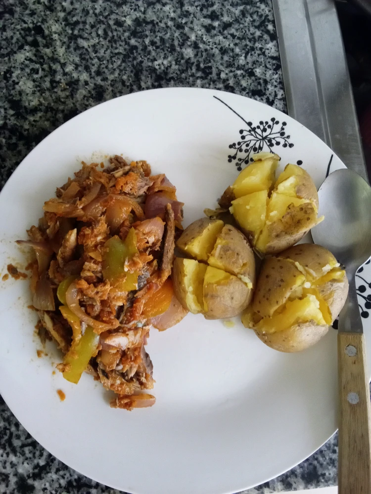 Image uploaded by Exi