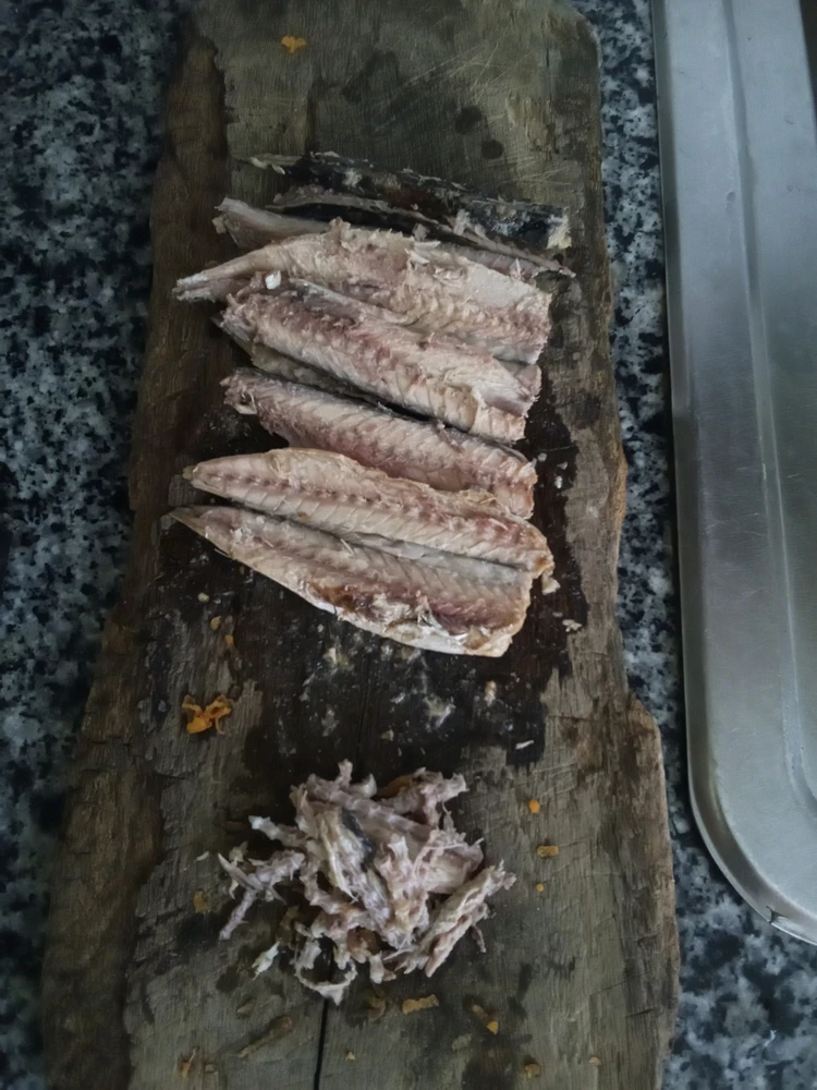 Image uploaded by Exi